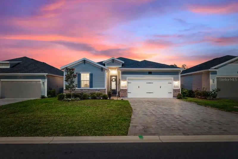1401 Stillwater Blvd, FL