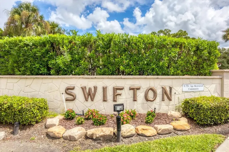 2809 Swifton Dr #4, FL