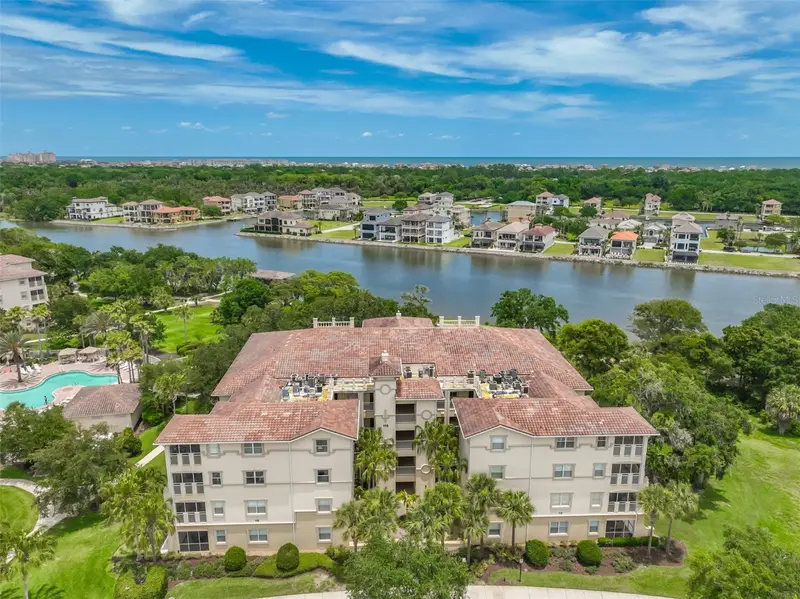 115 Riverview Bnd S #2133, FL