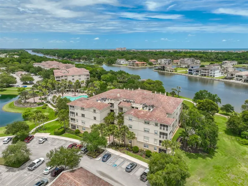 115 Riverview Bnd S #2133, FL