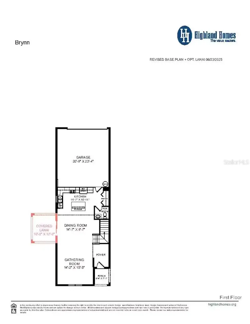 4018 Waving Hickory Blvd, FL