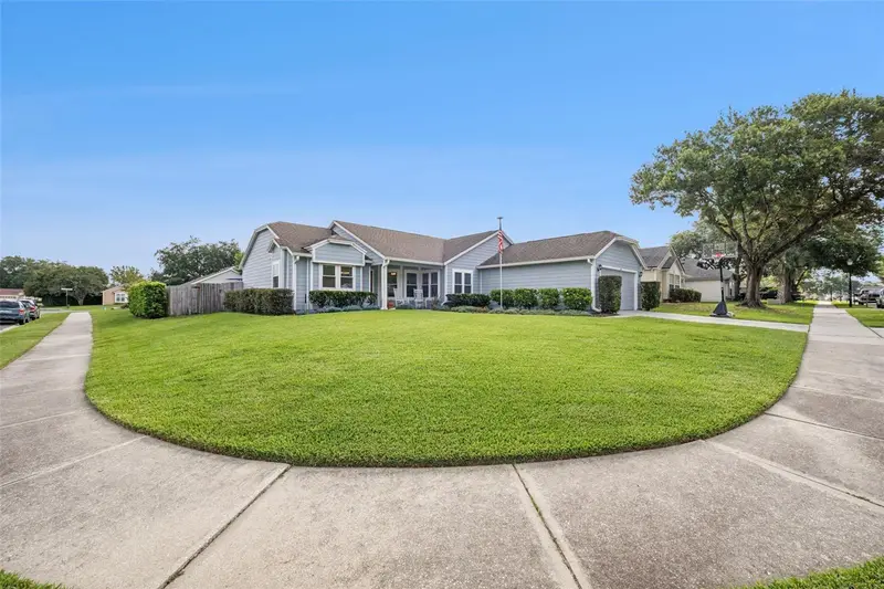 1024 Moccasin Run Rd, FL