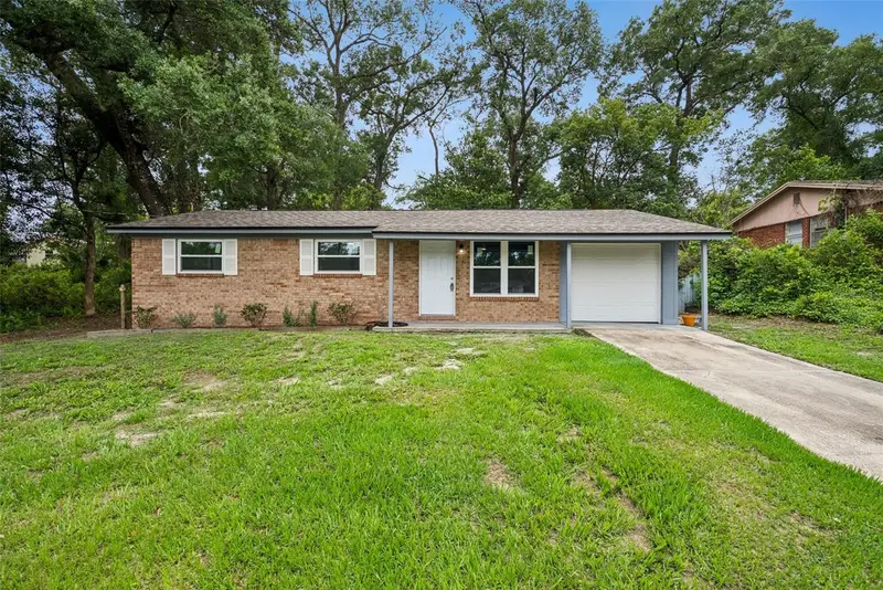 280 W Fern Dr, FL