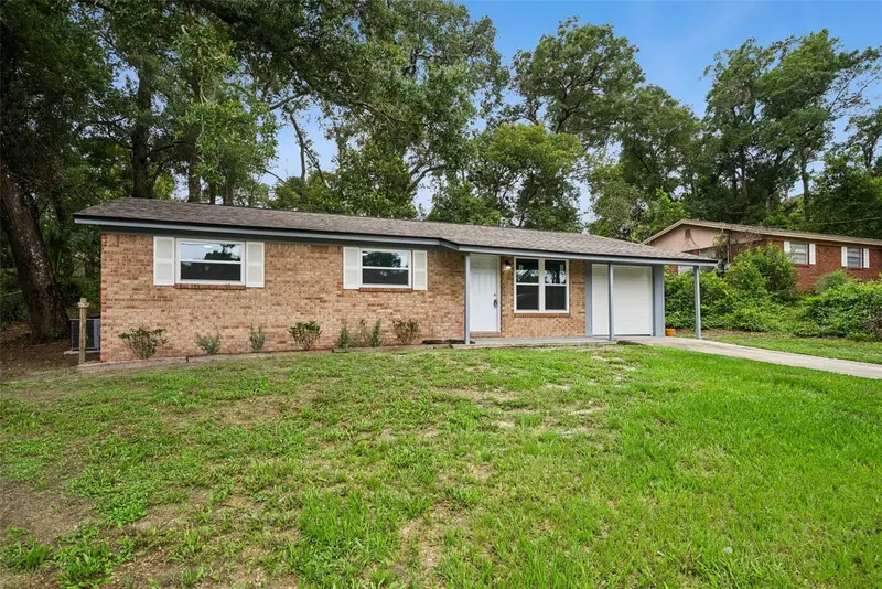 280 W Fern Dr, FL