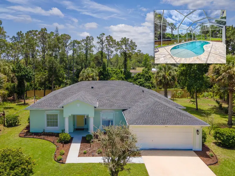 89 Radcliffe Dr, FL