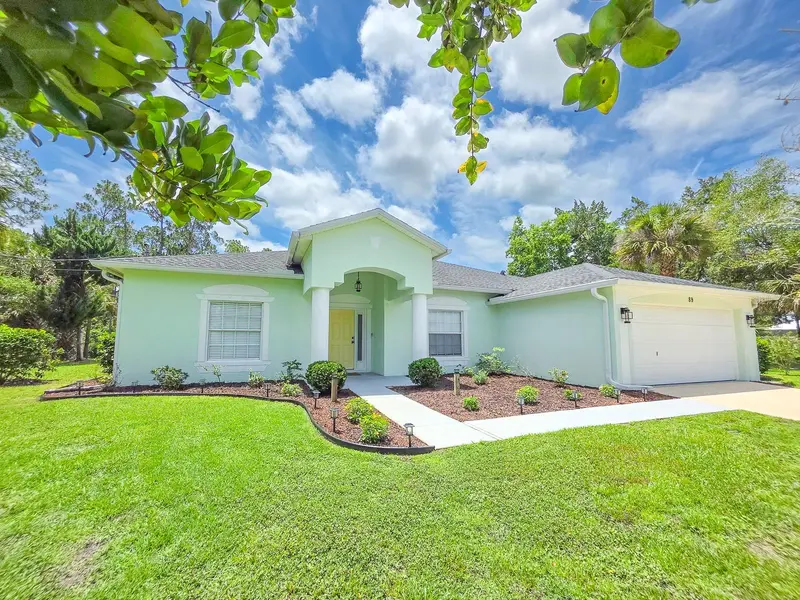 89 Radcliffe Dr, FL