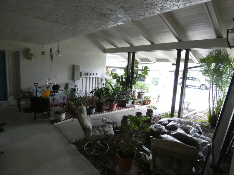 1024 10th Cir Se, FL