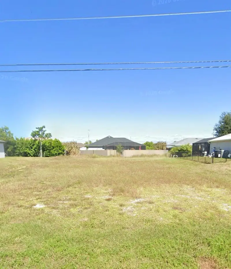 215 Nw 25th Ter, FL