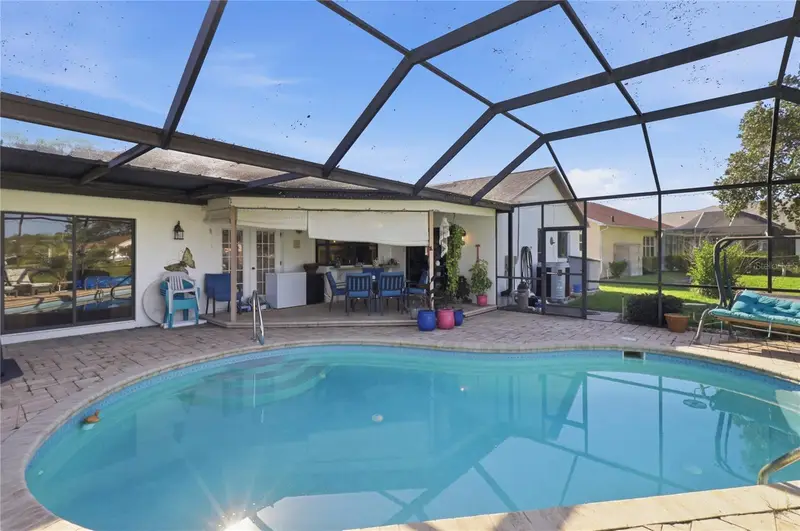 409 N Turkey Pine Loop, FL