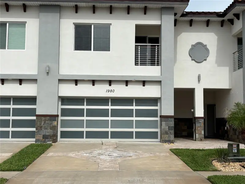 1980 Greenbriar Ter, FL