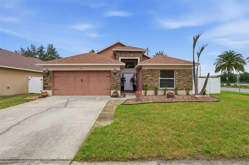 1892 Nestlewood Trl, FL