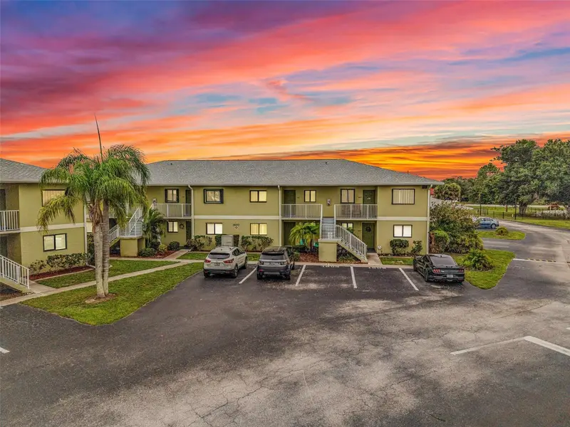 25225 Rampart Blvd #1604, FL
