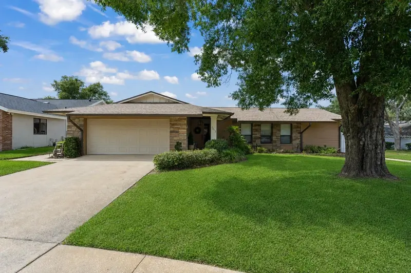 2617 Brecca Ct, FL