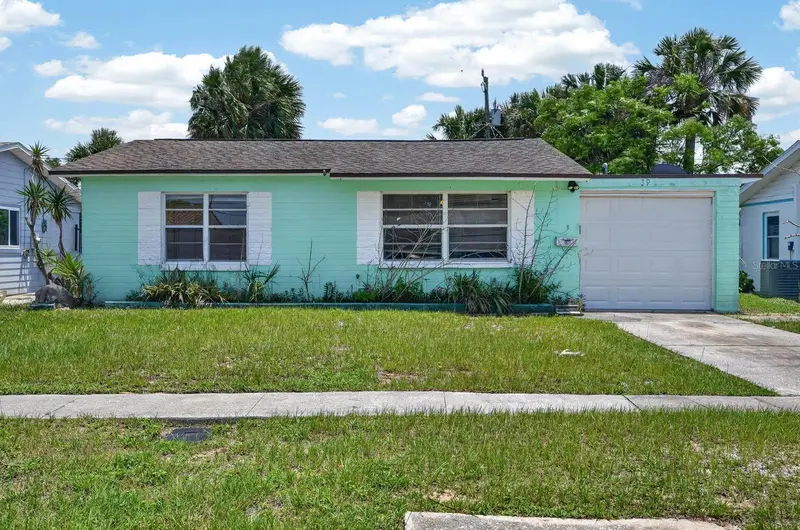 39 Margaret Rd, FL