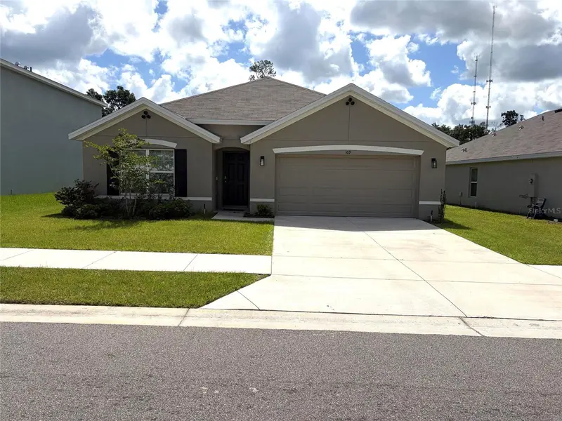 169 Se 66th Ct, FL