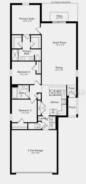 383 Cornerstone Dr, FL