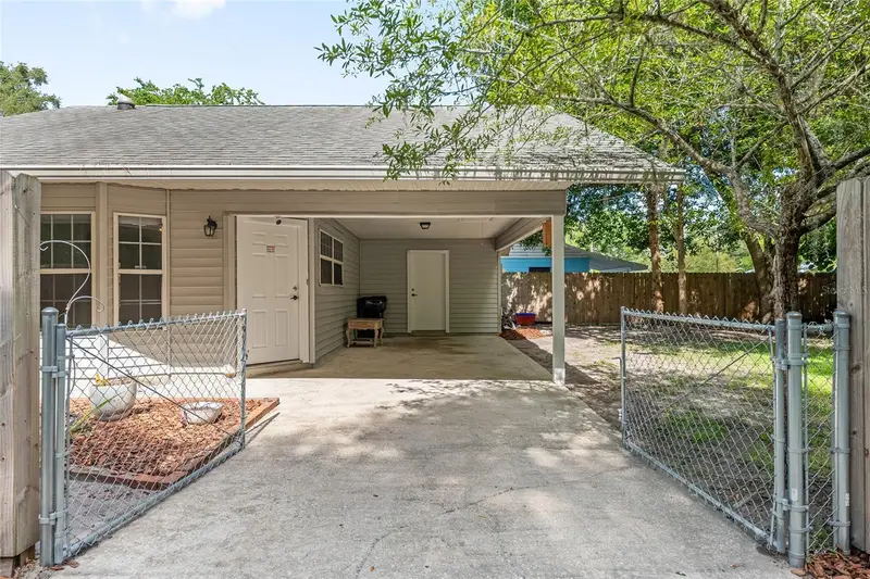 2080 Nw 2nd St, FL