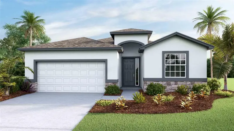 7001 Sw 44th Cir, FL