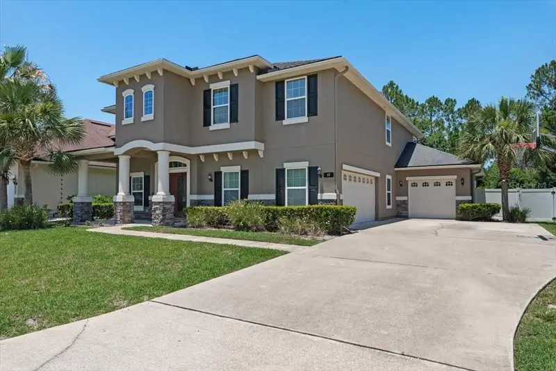 57 Huffner Hill Cir, FL