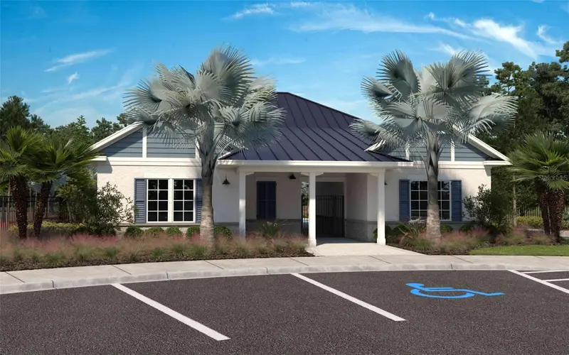 10040 Blackstone Creek Ct #Aster, FL