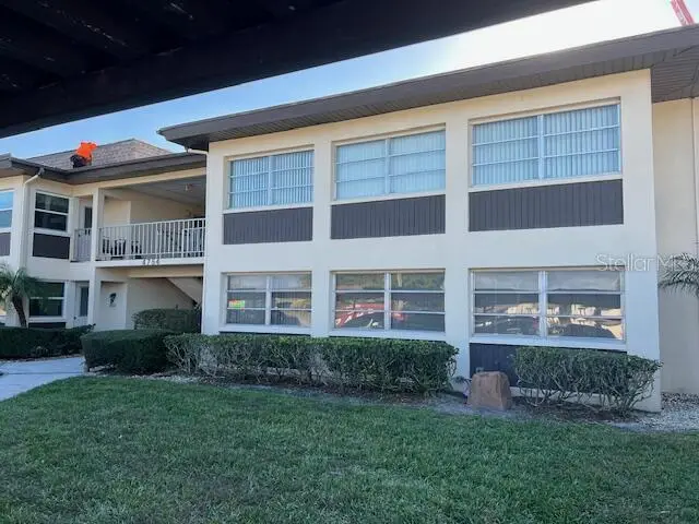 4754 Marine Pkwy #2, FL