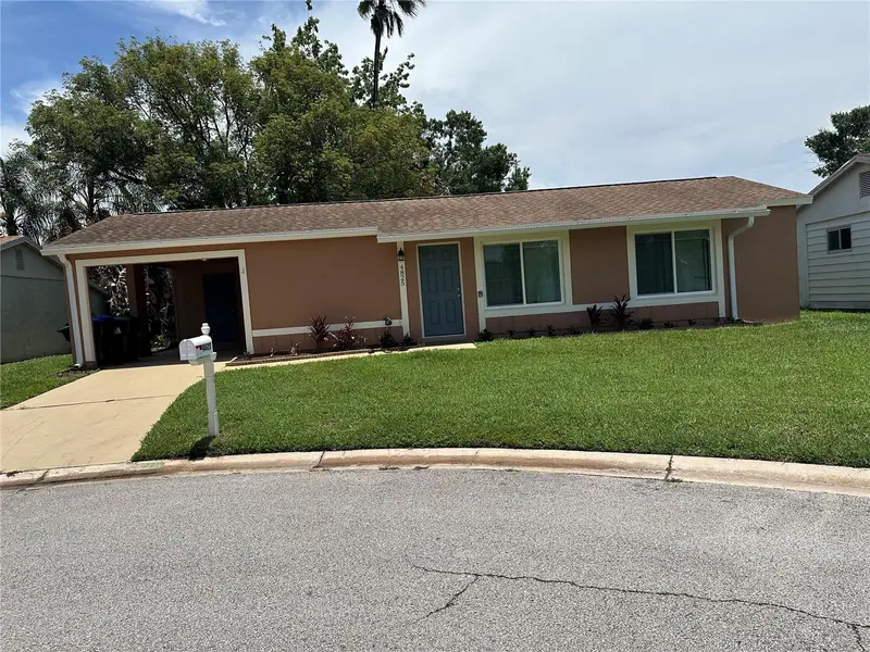 4825 Loretta Ln, FL