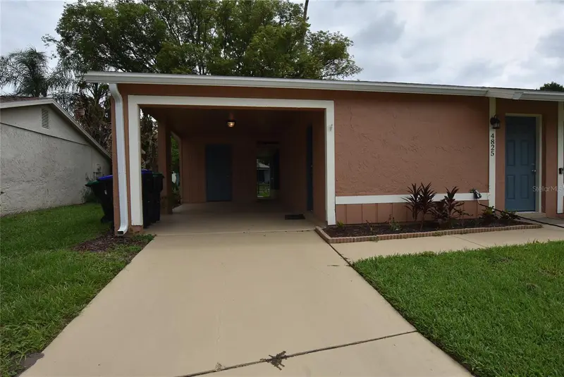4825 Loretta Ln, FL