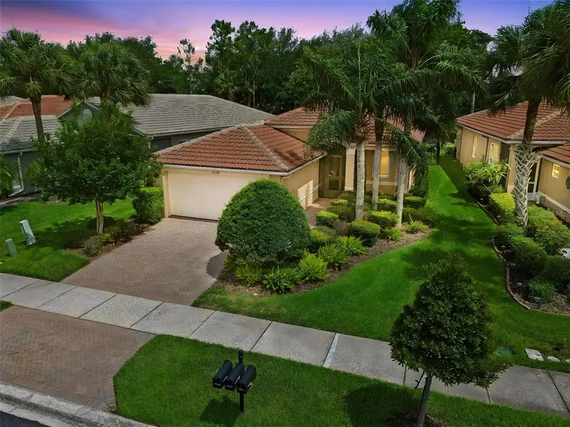 15790 Crystal Waters Dr, FL