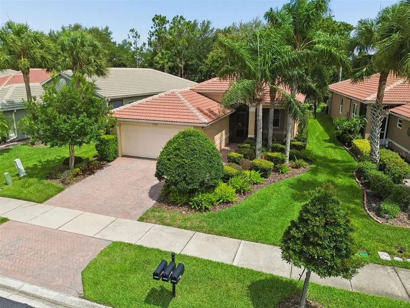 15790 Crystal Waters Dr, FL