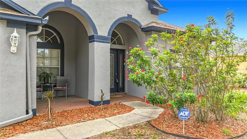 11607 Grove Arcade Dr, FL