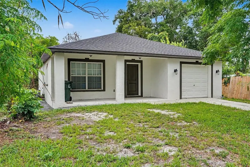 1128 Neville Ave, FL