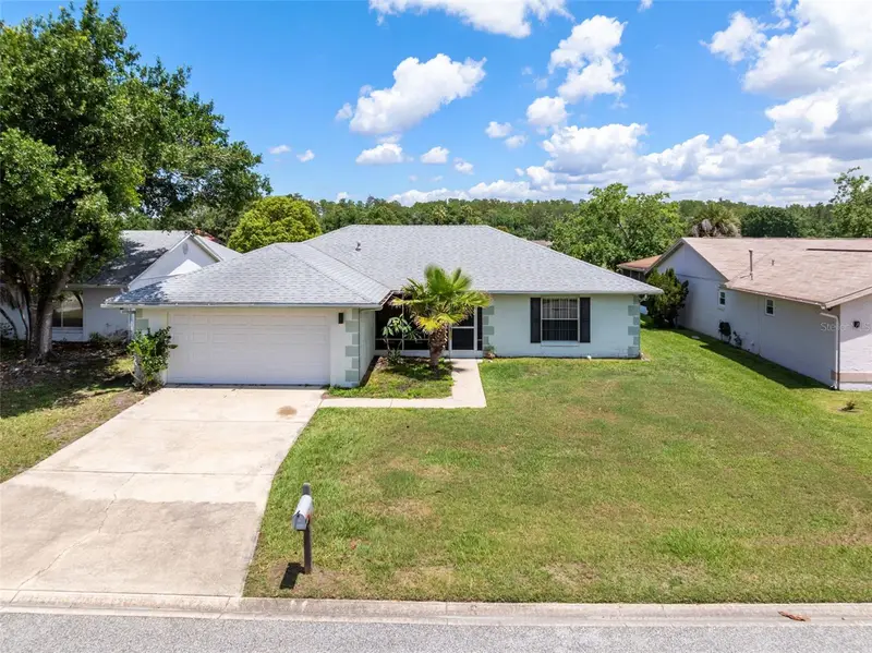 Somerset Village listing