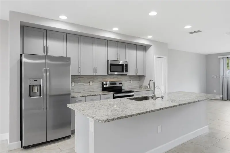 4712 Terra Esmeralda Dr, FL