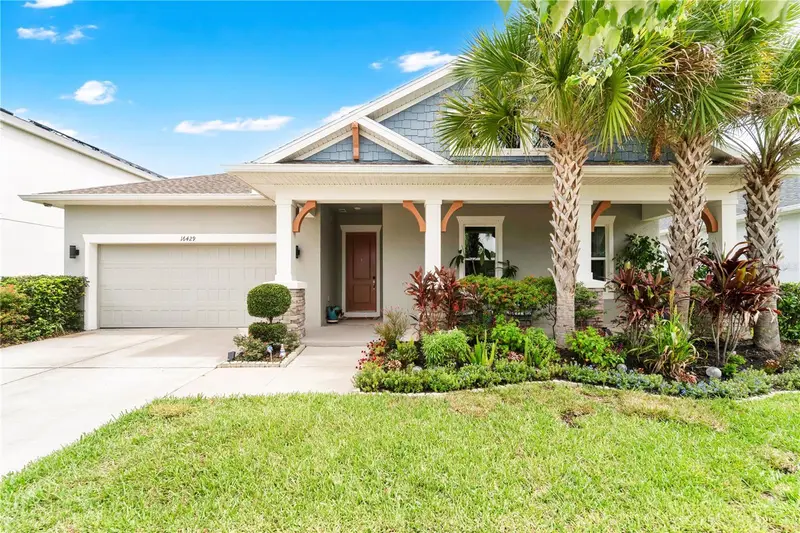 16429 Frehley Run, FL