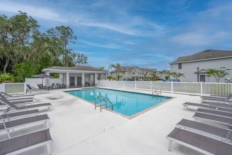 10967 Quickwater Ct, FL