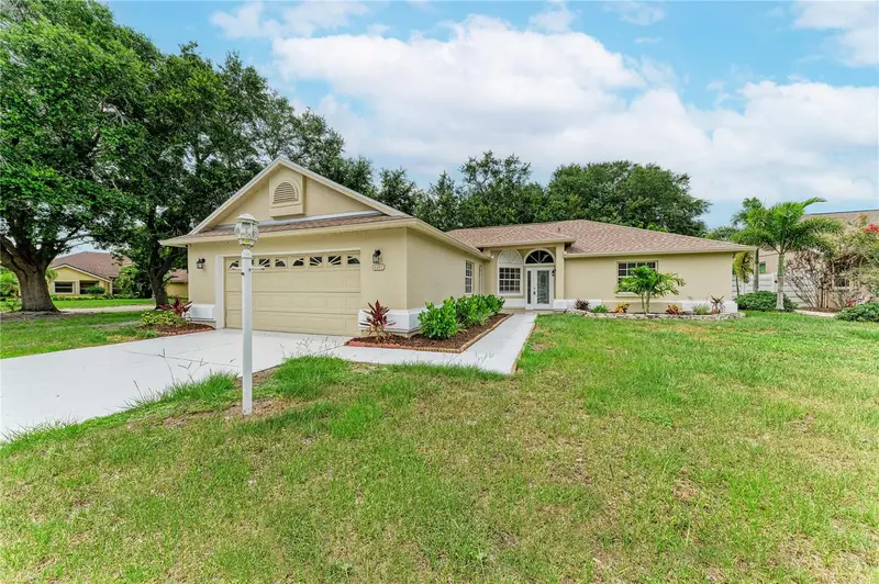 6101 55th Avenue Cir E, FL