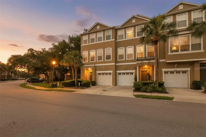 3002 Bayshore Pointe Dr, FL