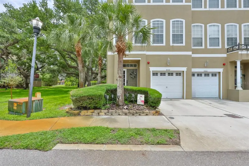 3002 Bayshore Pointe Dr, FL