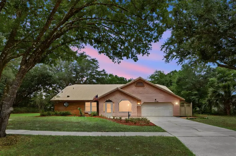 3286 Lake Twylo Rd, FL