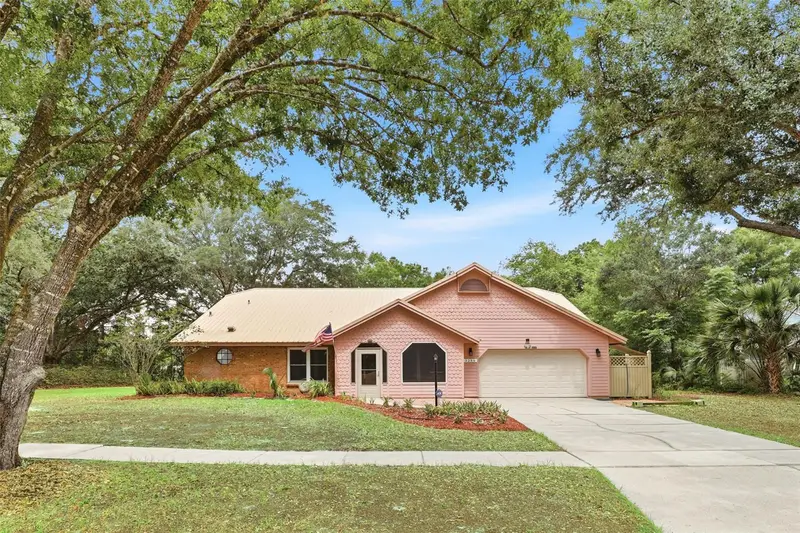 3286 Lake Twylo Rd, FL