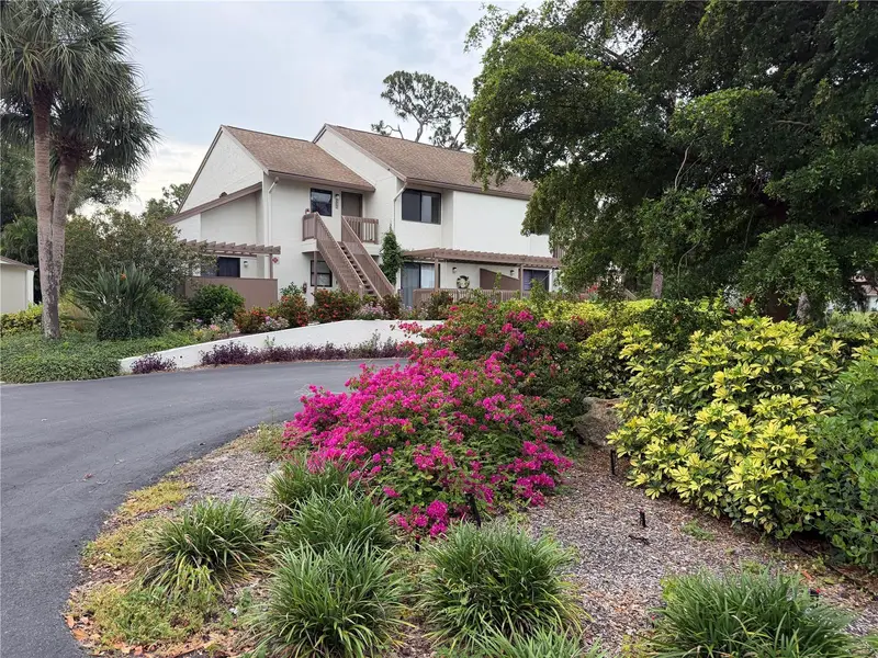 906 Bird Bay Way #216, FL