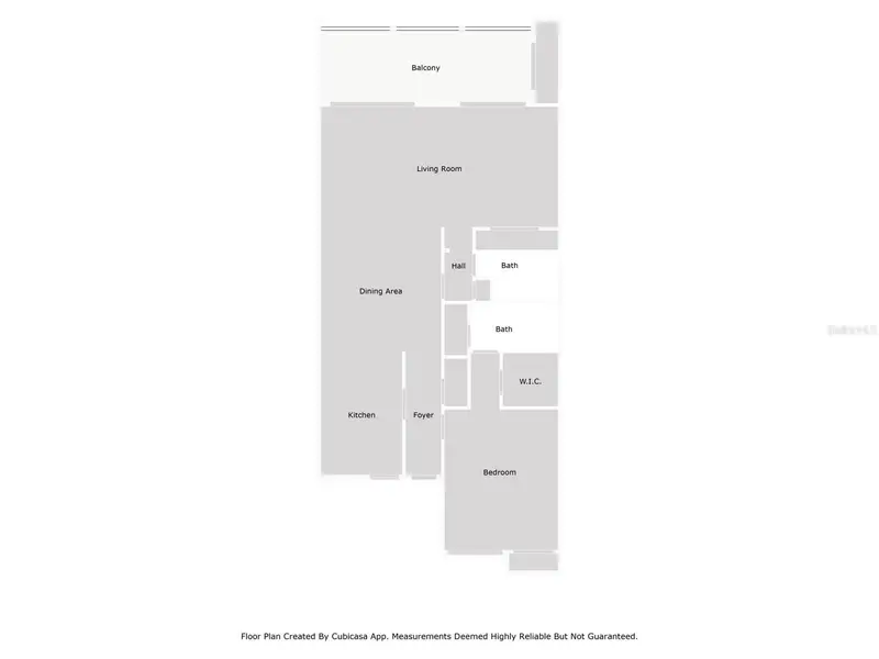 906 Bird Bay Way #216, FL