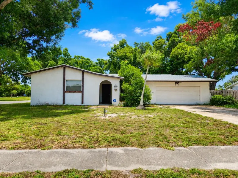 848 Ponderosa Pine Ln, FL