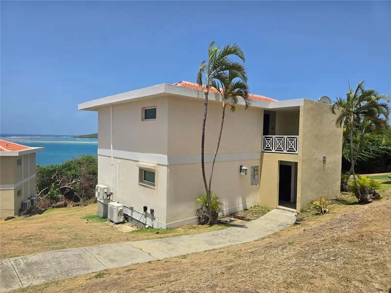 Punta Canero,Bo. Frailes Costa Bonita #1702, PR