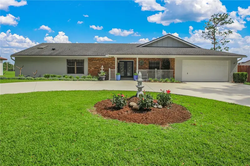 7243 Woodville Cres, FL