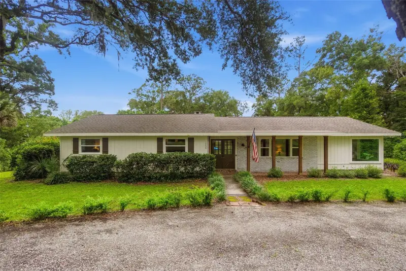 1750 Whippoorwill Ln, FL