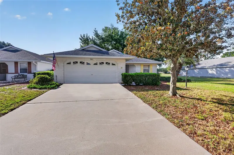 9077 91st Circle, FL