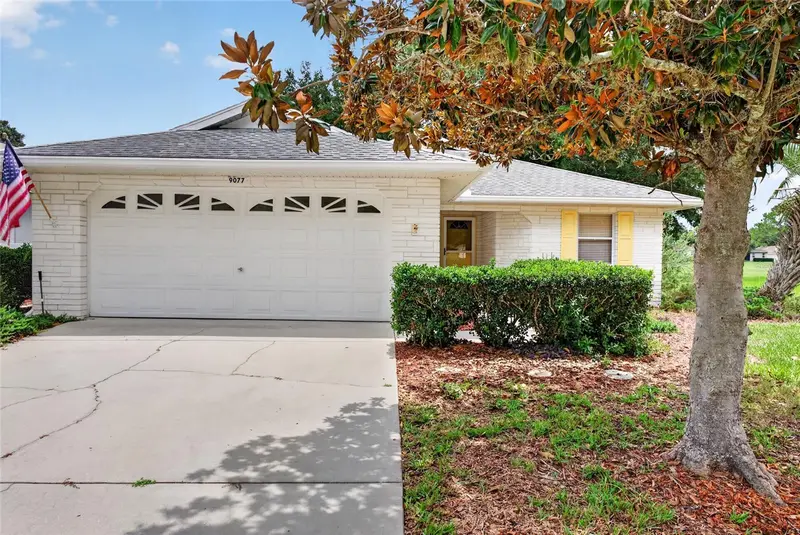 9077 Sw 91st Cir, FL