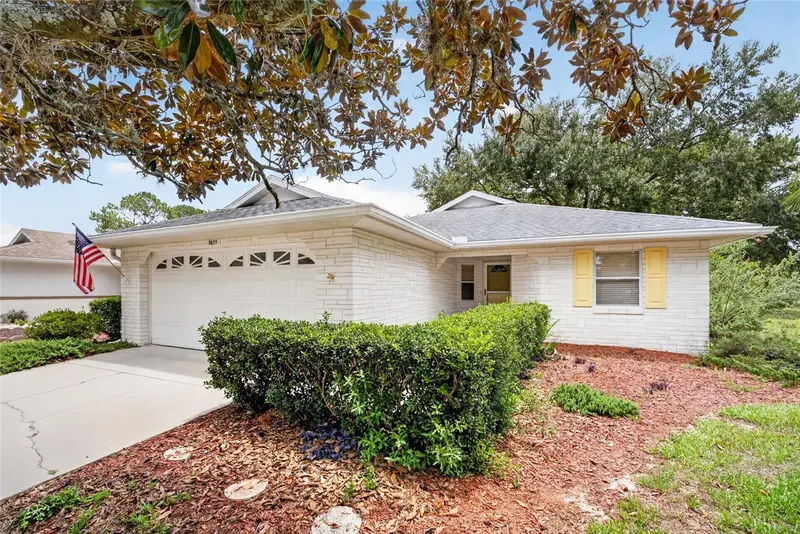 9077 Sw 91st Cir, FL