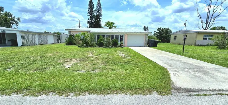 229 Raymond Ave, FL